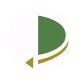Dinheiro na Nota (cashback)